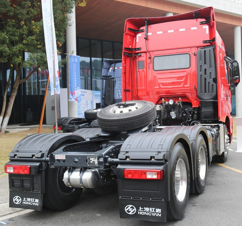 GENLION  GENLION H6 _4