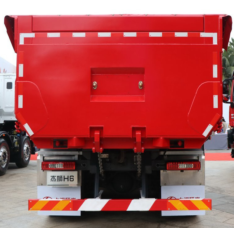 GENLION GENLION H6 _5