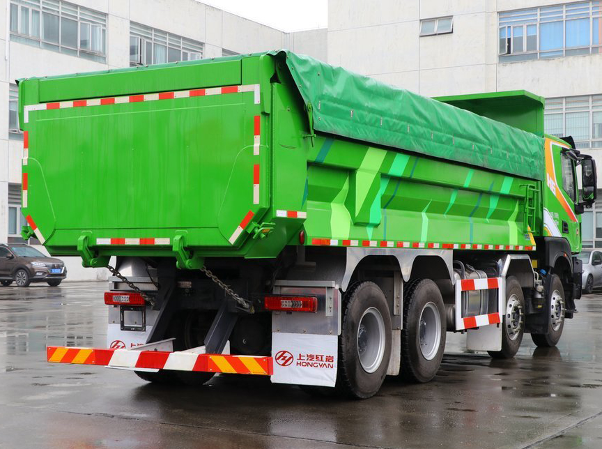 GENLION  GENLION  H6_4