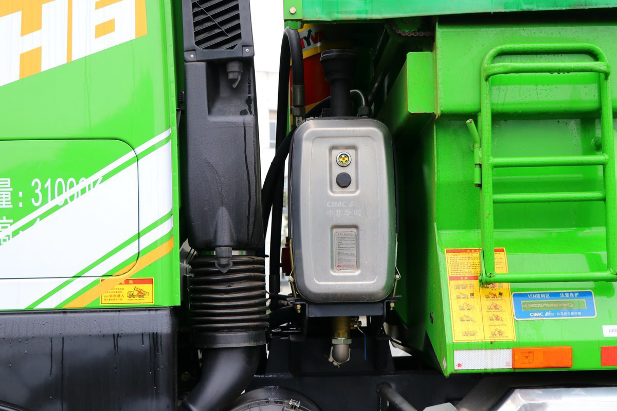 GENLION  GENLION  H6_9