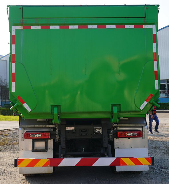 GENLION   GENLION  H6_5