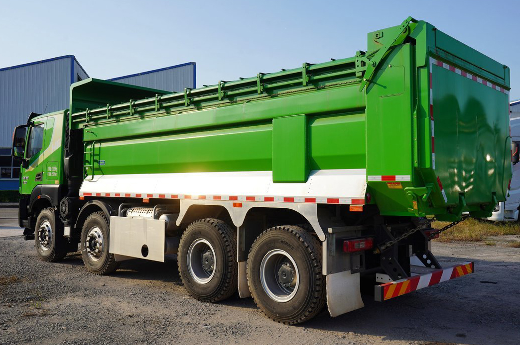 GENLION   GENLION  H6_6
