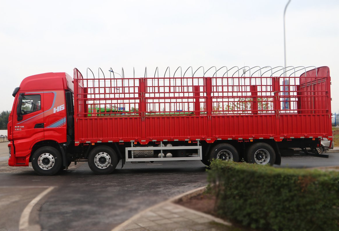 GENLION GENLION  H6_3