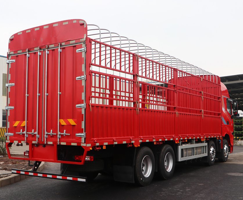 GENLION GENLION  H6_5