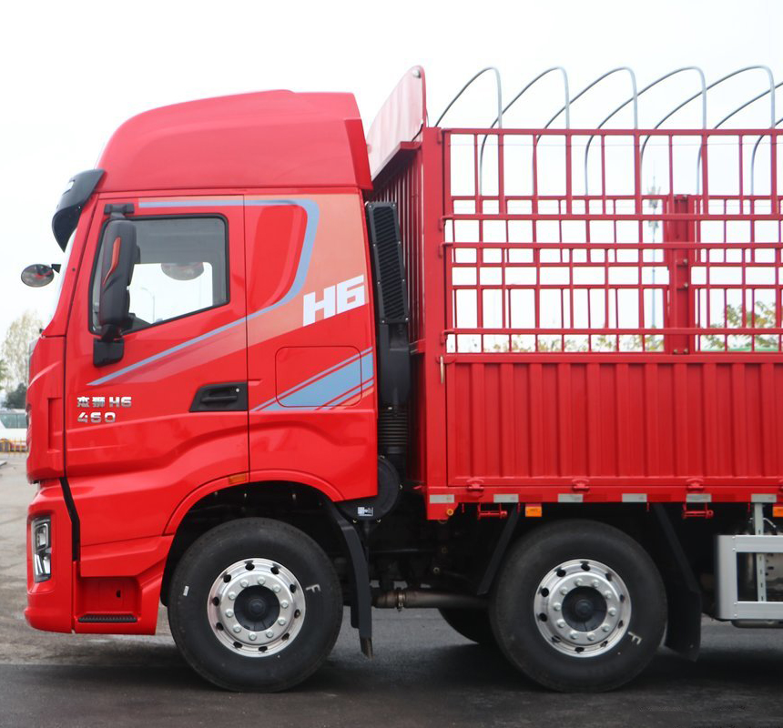 GENLION GENLION  H6_6