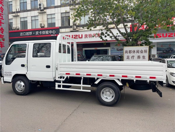 ISUZU _1