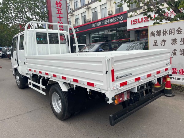 ISUZU _2