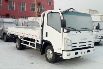 ISUZU 4495KG_1