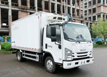 ISUZU  4835KG_2