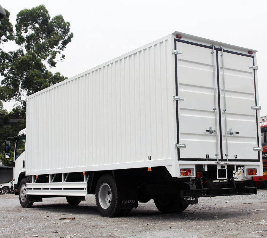 ISUZU 5365KG_3
