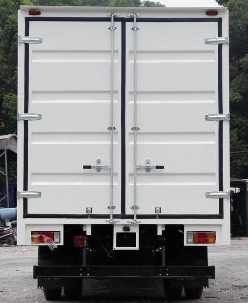 ISUZU 5365KG_4
