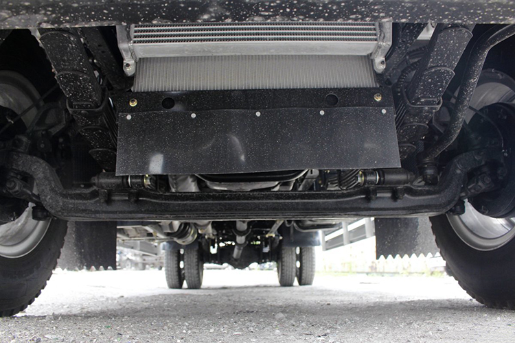 ISUZU 5365KG_7