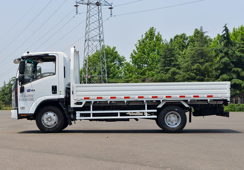ISUZU 2565kg_2