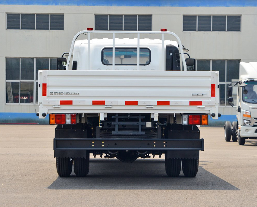 ISUZU 2565kg_3