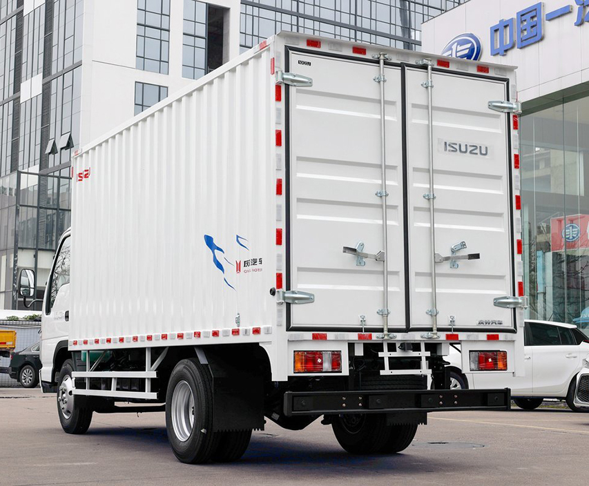 ISUZU 2425kg_3