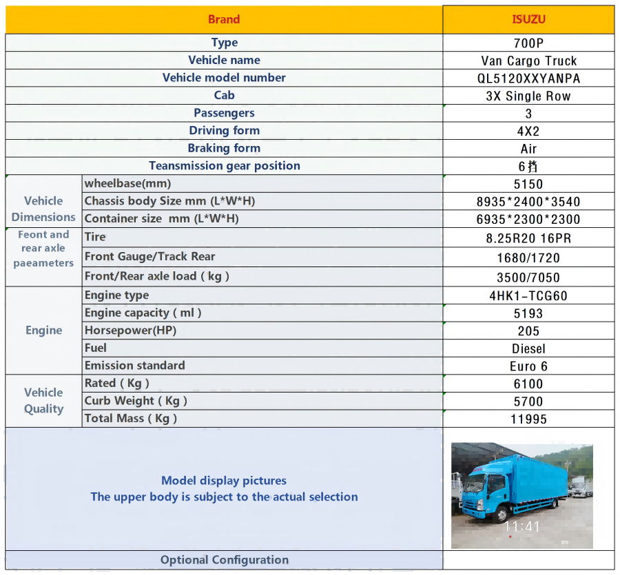 700P参数_Sheet1(1).png