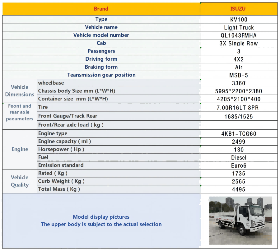 KV100英_Sheet1(1).png